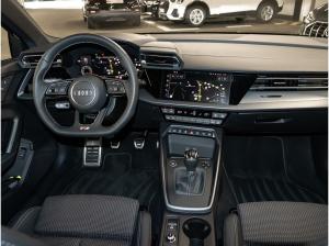 Audi A3 Sportback 30 TDI * Angebot gültig bis 07.10 * - keine Bereitstellungskosten