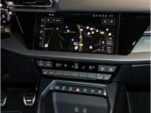 Audi A3 Sportback 30 TDI * Angebot gültig bis 07.10 * - keine Bereitstellungskosten