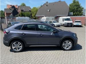 Volkswagen Taigo 1.5TSi DSG Energy R-Kamera ACC Navi SideAssist 17Zoll LED