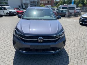 Volkswagen Taigo 1.5TSi DSG Energy R-Kamera ACC Navi SideAssist 17Zoll LED
