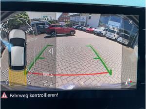 Volkswagen Taigo 1.5TSi DSG Energy R-Kamera ACC Navi SideAssist 17Zoll LED