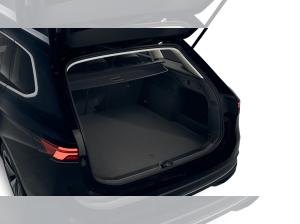 Volkswagen Passat Business 1,5 eHybrid OPF (150/115 PS) DSG *AHK*WINTERRÄDER*