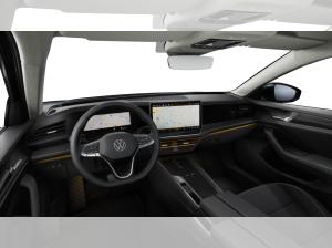 Volkswagen Passat Business 1,5 eHybrid OPF (150/115 PS) DSG *AHK*WINTERRÄDER*