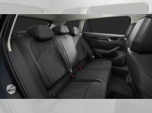 Volkswagen Passat Business 1,5 eHybrid OPF (150/115 PS) DSG *AHK*WINTERRÄDER*