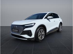 Audi Q4 e-tron 45*AHK