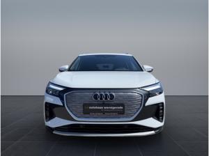 Audi Q4 e-tron 45*AHK