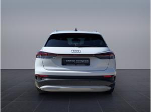 Audi Q4 e-tron 45*AHK