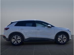 Audi Q4 e-tron 45*AHK