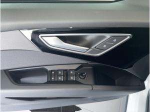 Audi Q4 e-tron 45*AHK