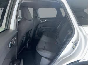 Audi Q4 e-tron 45*AHK