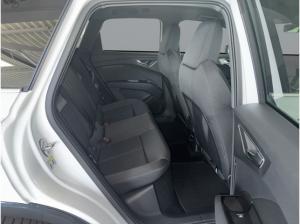 Audi Q4 e-tron 45*AHK