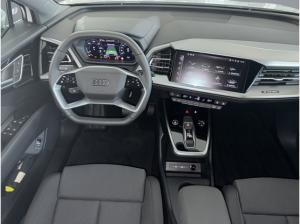 Audi Q4 e-tron 45*AHK