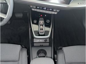 Audi Q4 e-tron 45*AHK
