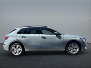 Audi A3 Sportback Advanced 1.5TFSI S tronic *VC+*Kame