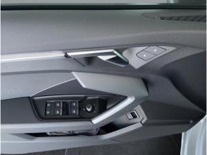 Audi A3 Sportback Advanced 1.5TFSI S tronic *VC+*Kame