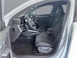 Audi A3 Sportback Advanced 1.5TFSI S tronic *VC+*Kame
