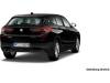 Foto - BMW X2 ab 216,- €/Mtl. ohne Anzahlung