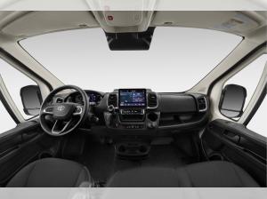 Toyota Proace Max ⚡Proace Max Electric L3H2 | Work  | Kamera 📷 | PDC | Klima ❄️ | CarPlay🗺️ | Holzboden