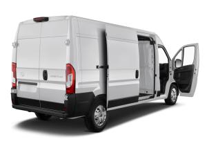 Toyota Proace Max ⚡Proace Max Electric L3H2 | Work  | Kamera 📷 | PDC | Klima ❄️ | CarPlay🗺️ | Holzboden
