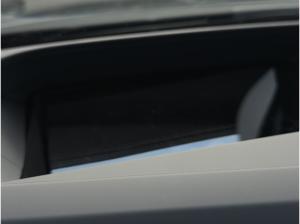 Audi A6 e-tron Sportback quattro S line busines