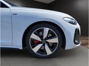 Audi A5 Avant e-hybrid quattro S line AHK+Pano