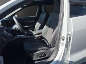 Audi A5 Avant e-hybrid quattro S line AHK+Pano