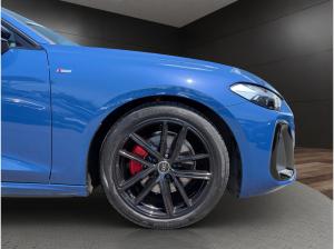 Audi A5 Avant TFSI q. S line AHK+Pano