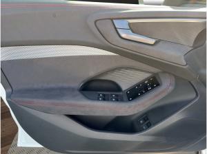 Audi A5 Avant e-hybrid quattro S line AHK+Pano