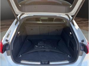 Audi A5 Avant e-hybrid quattro S line AHK+Pano