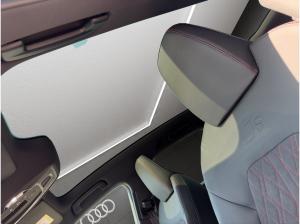 Audi A5 Avant e-hybrid quattro S line AHK+Pano