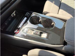 Audi A5 Avant TFSI q. S line AHK+Pano