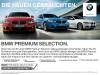 Foto - BMW X2 xDrive18d M Sportpaket NAVI/LED/RTTI/UMWELTPR