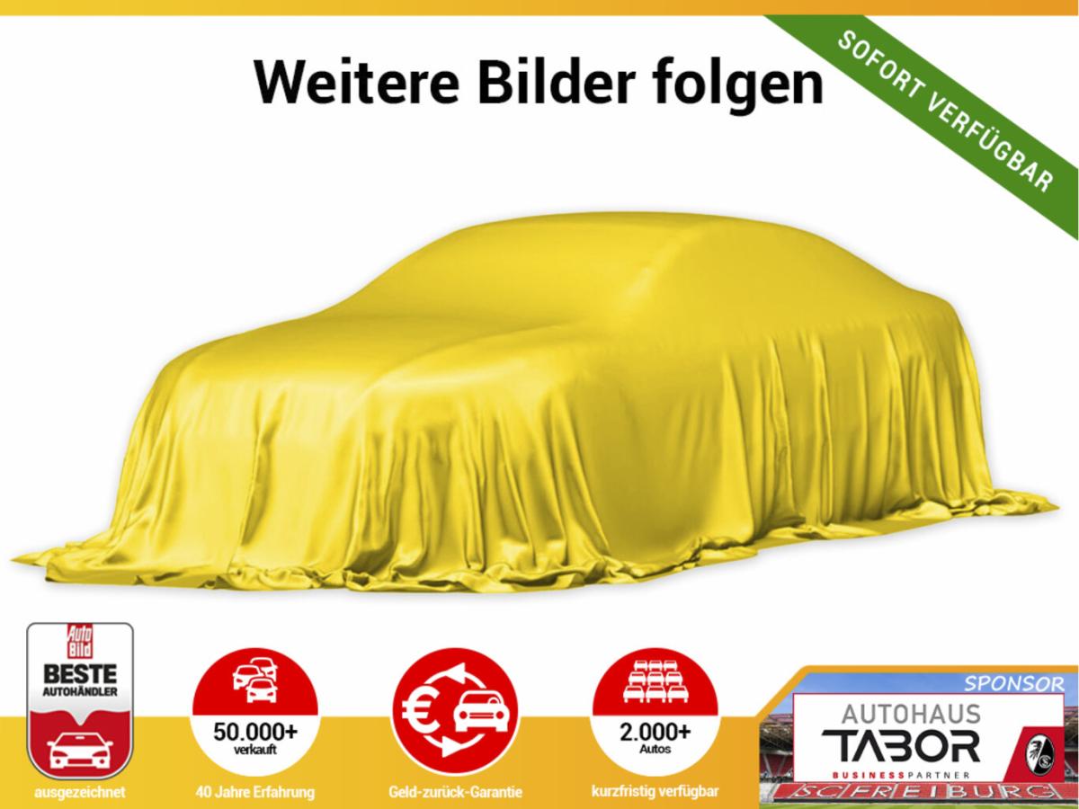 Renault Express Extra TCe 100 FreiSprech AHK DAB BT USB