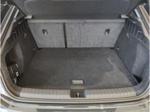 Audi A3 Sportback 35 TFSI S tronic advanced, ACC, LED