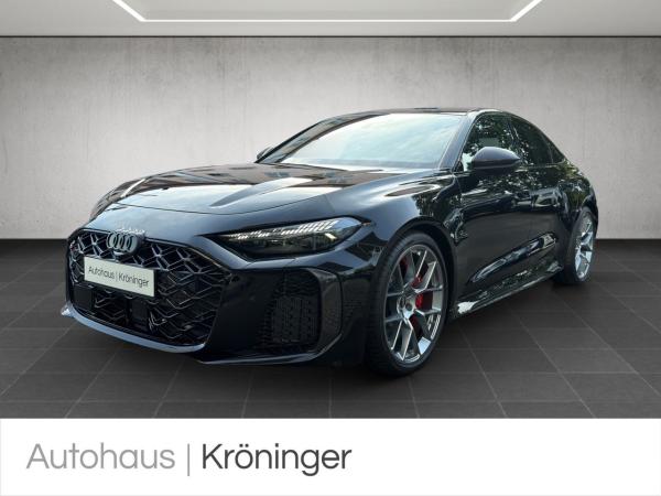 RS5