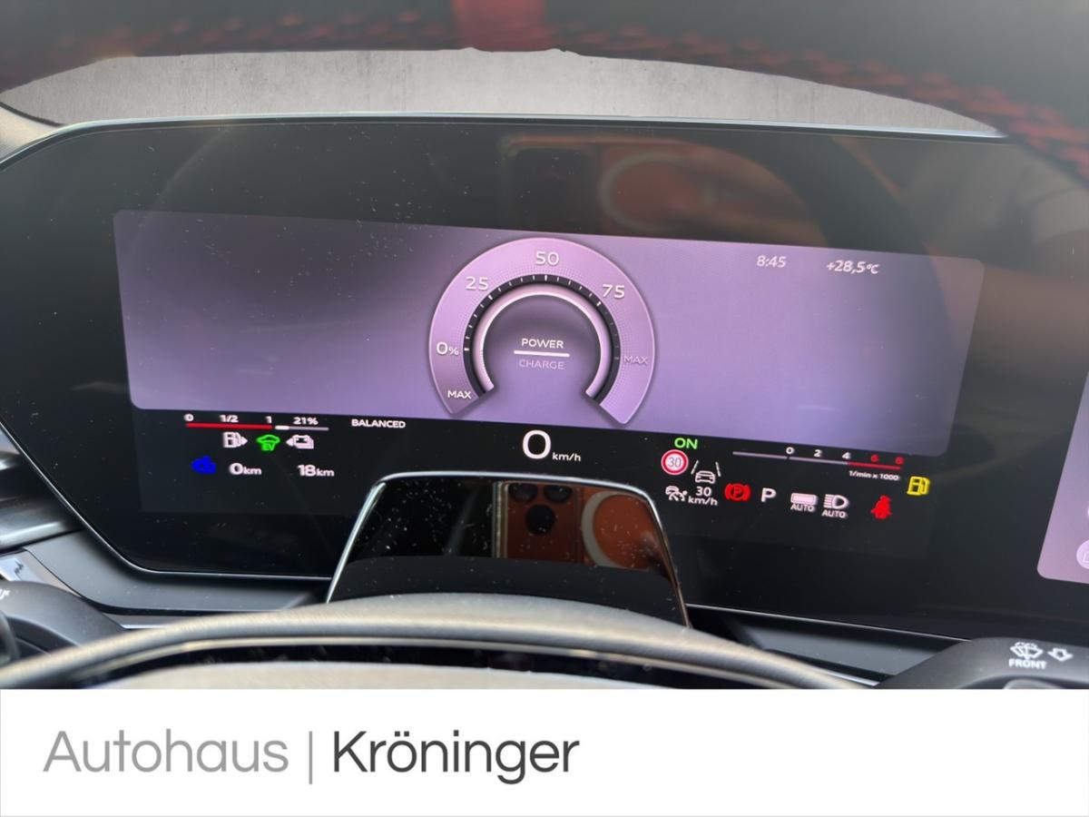 Bild 12