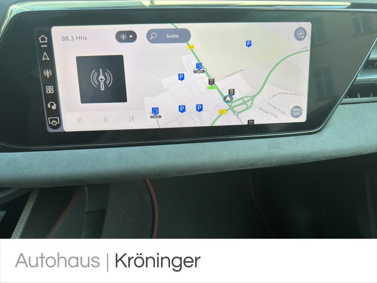 Bild 18