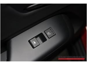 Hyundai KONA Elektro N-Line X 65kWh Sitz-Komfortp., Technikp.