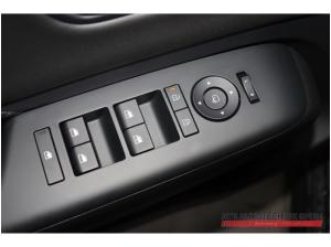 Hyundai KONA Elektro N-Line X 65kWh Sitz-Komfortp., Technikp.