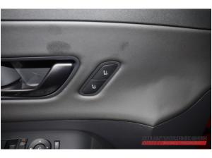 Hyundai KONA Elektro N-Line X 65kWh Sitz-Komfortp., Technikp.