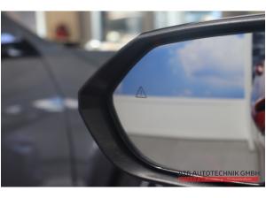 Hyundai KONA Elektro N-Line X 65kWh Sitz-Komfortp., Technikp.