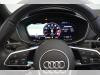 Foto - Audi TTS Roadster 2.0TFSI 310PS S-TRONIC QUATTRO