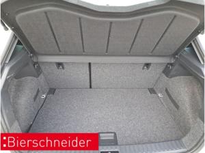 Seat Ibiza 1.0 TSI DSG FR *nur mit 950€ Sonderzahlung gültig*  ACTIVE-INFO-DISPLAY VIRTUAL LED KAMERA NAVI 16 A