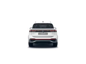 Volkswagen Tiguan R-Line 1.5 eTSI DSG / Navi, CarPlay, LED+