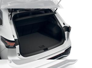 Volkswagen Tiguan R-Line 1.5 eTSI DSG / Navi, CarPlay, LED+