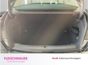 Audi A4 35 TDI LED+DAB+Navi+SHZ+PDC+ACC+APP+Soundsystem