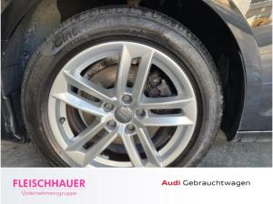 Audi A4 35 TDI LED+DAB+Navi+SHZ+PDC+ACC+APP+Soundsystem