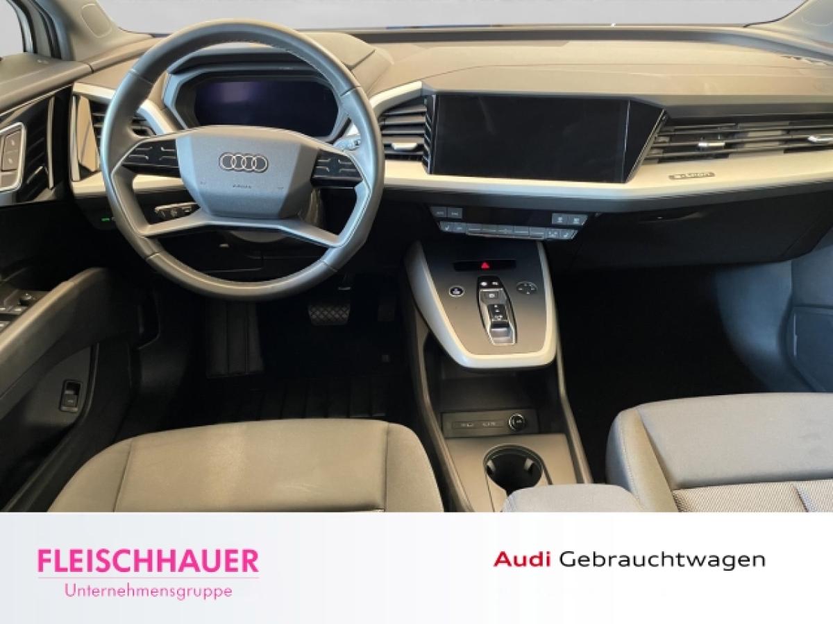 Bild 11