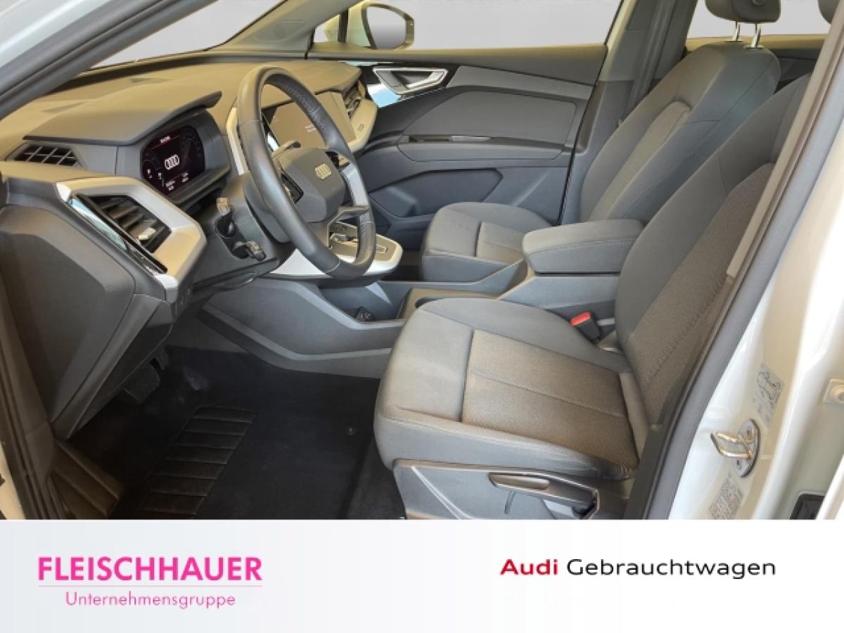 Bild 12