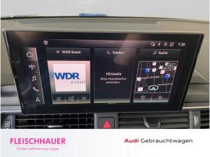 Audi A4 35 TDI LED+DAB+Navi+SHZ+PDC+ACC+APP+Soundsystem